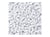 Perles Miyuki Delicas 11/0 - Tube de 7 g - Color DB-357 opaque mat - Créalia
