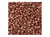 Perles Miyuki Delicas 11/0 - Tube de 7 g - Color DB-1842F duracoat galvanized mat - Créalia