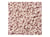 Perles Miyuki Delicas 11/0 - Tube de 7 g - Color DB-1525 opaque mat rainbow - Créalia