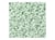 Perles Miyuki Delicas 11/0 - Tube de 7 g - Color DB-1516 opaque mat - Créalia