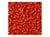 Perles Miyuki Delicas 11/0 - Tube de 7 g - Color DB-2288 opaque glazed - Créalia