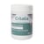 Vernis colle pailleté Créalia - Pot de 250 ml