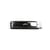 Harmonica chromatique en DO (C) - Shiver