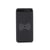 BATTERIE EXT 2EN 1  10 KMAH + INDUCTION