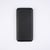 Batterie externe 10 000 mAh - Cultura