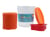 Pâte à modeler Créalia - Orange