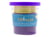 Pâte à modeler Créalia - Violette