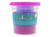 Pâte à modeler Créalia - Rose