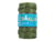 Cordon coton ciré 1 mm x 20 m Créalia - Kaki