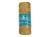 Cordon lurex 1 mm x 20 m Créalia - Doré