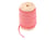 Lacet suédine 3 mm x 5 m Créalia - Corail