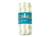 Fil torsadé 1 mm x 60 m Créalia - Crème