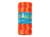 Fil torsadé 0,5 mm x 60 m Créalia - Corail