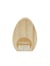 Œuf en bois 3D Hauteur 10 cm – Créalia
