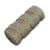Corde jute Ø4mm x 50 M - Créalia