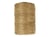 Corde jute Ø2mm x 100 M - Créalia