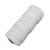 Fil macramé - Blanc - 3 mm x 62 m - Créalia