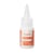 Colle papier - 25g