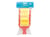 Set de 4 rouleaux mousse multi-formes Créalia