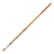 Brosse effet soies de porc n°2 Cultura