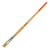 Brosse effet soies de porc n°10 Cultura