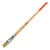Brosse effet soies de porc n°12 Cultura