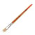 Brosse effet soies de porc n°14 Cultura