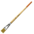 Brosse effet soies de porc n°16 Cultura