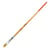 Brosse effet soies de porc n°4 Cultura