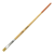 Brosse effet soies de porc n°6 Cultura