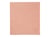 Agenda scolaire semainier 2024/2025 Cultura - 17 x 15 cm - Modèles assortis - Vendu à l'unité