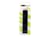 Lot de 4 crayons graphites - Mines HB et 2B - Monali