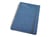 carnet sp a5 multi 192p denim Cultura