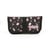 Trousse plumier rectangulaire 2 compartiments Cultura - Blossom