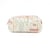Trousse rectangulaire 2 compartiments Cultura - Herbier Chic