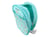 Sac à dos maternelle Cultura - Turquoise - Koala - 1 compartiment