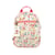 Sac à dos premium Liberty - Maternelle - Cultura