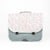 Cartable Bucolic Chic - Primaire - Cultura 