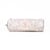 Trousse ronde - 1 compartiment - Bucolic Chic - Cultura