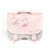 Cartable scolaire Cultura 38 cm - Bianca ballerine - 2 compartiments