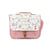 Cartable Forest Friends - Primaire - Cultura