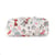 Trousse rectangulaire - 2 compartiments - Forest Friends - Cultura