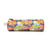 Trousse ronde 1 compartiment Cultura - Graph Comics