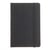 Agenda scolaire journalier - 10 x 15 cm - Cultura - Python