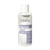 Vernis mat en flacon de 80 ml Crealia