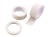 3 rubans masquage Crealia - 0,5 / 1,5 / 2 cm