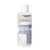 Vernis brillant en flacon de 80 ml Crealia
