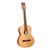Guitare Classique - GCS-3/4 One - Naturelle - Shiver