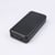 Batterie externe 20 000 mAh - Cultura