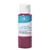 Flacon de peinture acrylique Créalia - 59 ml - lie de vin mat